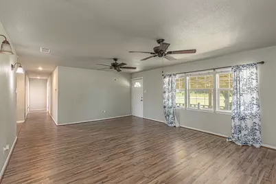 2721 Fm 2649, Lone Oak, TX 75453 - Photo 4