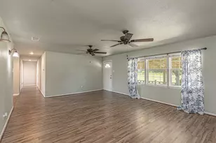 2721 Fm 2649, Lone Oak, TX 75453 - Photo 4