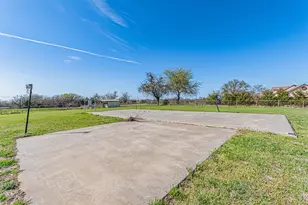 2721 Fm 2649, Lone Oak, TX 75453 - Photo 26