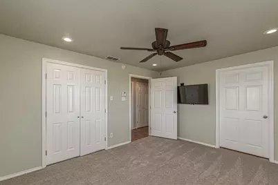 2721 Fm 2649, Lone Oak, TX 75453 - Photo 10