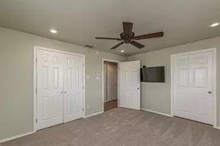 2721 Fm 2649, Lone Oak, TX 75453 - Photo 10