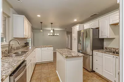 2721 Fm 2649, Lone Oak, TX 75453 - Photo 2