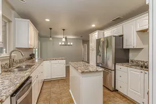 2721 Fm 2649, Lone Oak, TX 75453 - Photo 2