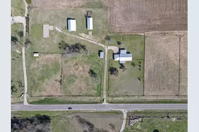 2721 Fm 2649, Lone Oak, TX 75453 - Photo 30