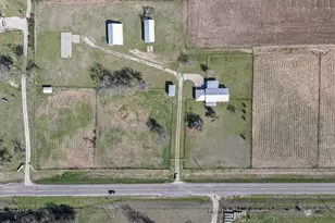 2721 Fm 2649, Lone Oak, TX 75453 - Photo 30