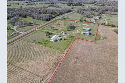 2721 Fm 2649, Lone Oak, TX 75453 - Photo 28