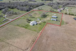 2721 Fm 2649, Lone Oak, TX 75453 - Photo 28