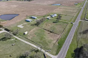 2721 Fm 2649, Lone Oak, TX 75453 - Photo 32