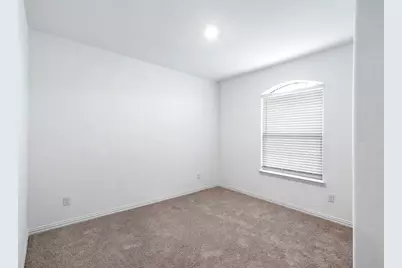 537 Robinson Way, Fate, TX 75189 - Photo 10