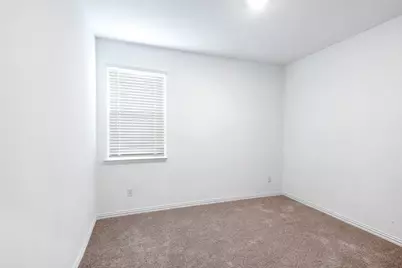 537 Robinson Way, Fate, TX 75189 - Photo 12