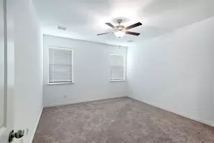 537 Robinson Wy, Fate, TX 75189 - Photo 6