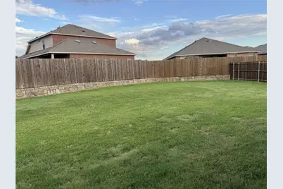 537 Robinson Way, Fate, TX 75189 - Photo 16