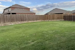 537 Robinson Wy, Fate, TX 75189 - Photo 16