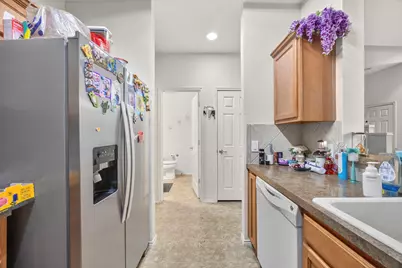 2741 Olympic Park Drive, Grand Prairie, TX 75050 - Photo 12