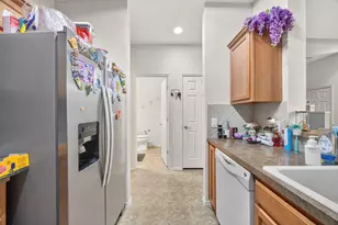 2741 Olympic Park Dr, Grand Prairie, TX 75050 - Photo 12