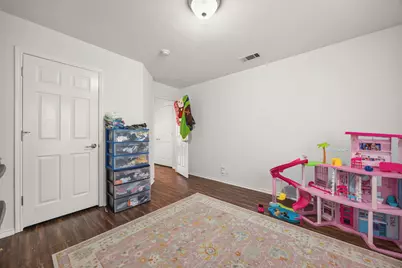2741 Olympic Park Drive, Grand Prairie, TX 75050 - Photo 22