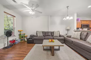 2741 Olympic Park Dr, Grand Prairie, TX 75050 - Photo 8