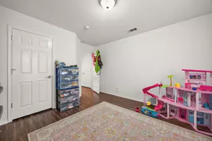 2741 Olympic Park Dr, Grand Prairie, TX 75050 - Photo 22