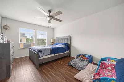 2741 Olympic Park Drive, Grand Prairie, TX 75050 - Photo 16