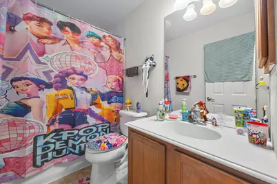 2741 Olympic Park Drive, Grand Prairie, TX 75050 - Photo 24