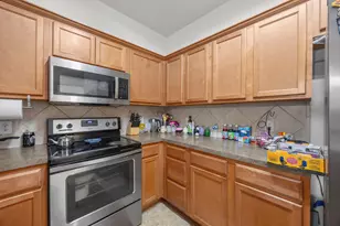 2741 Olympic Park Dr, Grand Prairie, TX 75050 - Photo 14