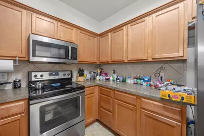 2741 Olympic Park Drive, Grand Prairie, TX 75050 - Photo 14