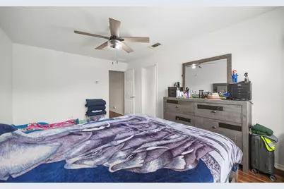 2741 Olympic Park Drive, Grand Prairie, TX 75050 - Photo 16