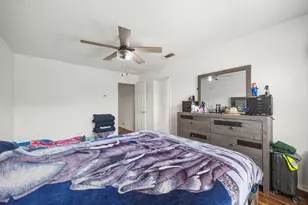 2741 Olympic Park Dr, Grand Prairie, TX 75050 - Photo 16