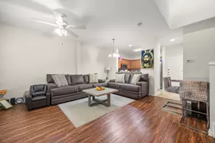 2741 Olympic Park Dr, Grand Prairie, TX 75050 - Photo 6