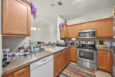 2741 Olympic Park Drive, Grand Prairie, TX 75050 - Photo 10