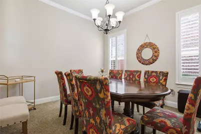 3604 Bright Star Way, Plano, TX 75074 - Photo 18