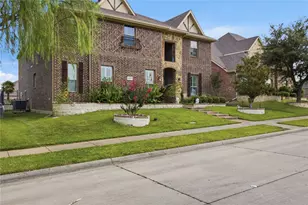 3604 Bright Star Way, Plano, TX 75074 - Photo 10