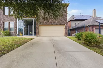 3604 Bright Star Way, Plano, TX 75074 - Photo 32