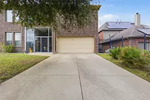 3604 Bright Star Way, Plano, TX 75074 - Photo 32