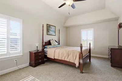 3604 Bright Star Way, Plano, TX 75074 - Photo 26