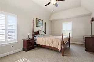 3604 Bright Star Way, Plano, TX 75074 - Photo 26