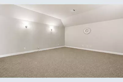 3604 Bright Star Way, Plano, TX 75074 - Photo 24