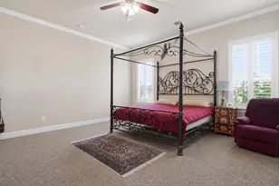 3604 Bright Star Way, Plano, TX 75074 - Photo 14