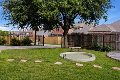 3604 Bright Star Way, Plano, TX 75074 - Photo 30