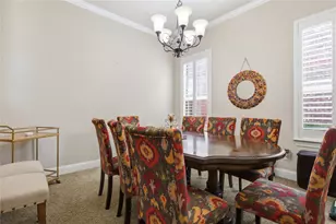 3604 Bright Star Way, Plano, TX 75074 - Photo 18