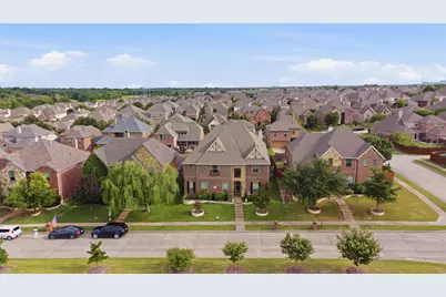 3604 Bright Star Way, Plano, TX 75074 - Photo 4