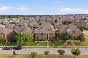 3604 Bright Star Way, Plano, TX 75074 - Photo 4