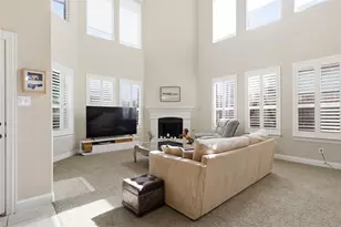 3604 Bright Star Way, Plano, TX 75074 - Photo 22