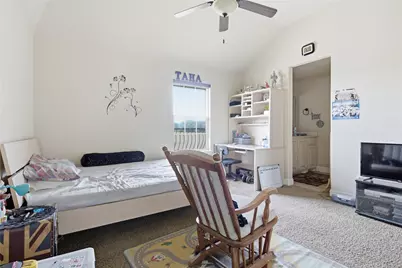 3604 Bright Star Way, Plano, TX 75074 - Photo 30
