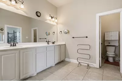 3604 Bright Star Way, Plano, TX 75074 - Photo 16