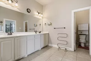 3604 Bright Star Way, Plano, TX 75074 - Photo 16