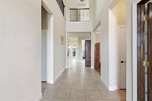 3604 Bright Star Way, Plano, TX 75074 - Photo 12
