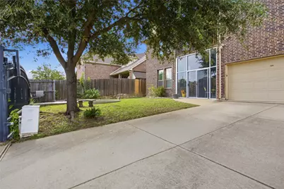 3604 Bright Star Way, Plano, TX 75074 - Photo 32