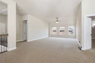 3604 Bright Star Way, Plano, TX 75074 - Photo 24
