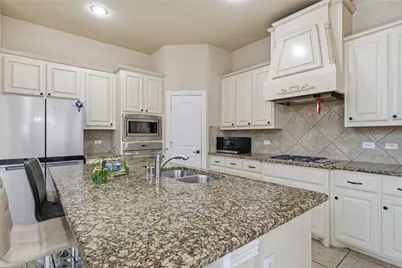 3604 Bright Star Way, Plano, TX 75074 - Photo 20